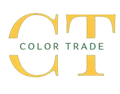 COLOR-TRADE